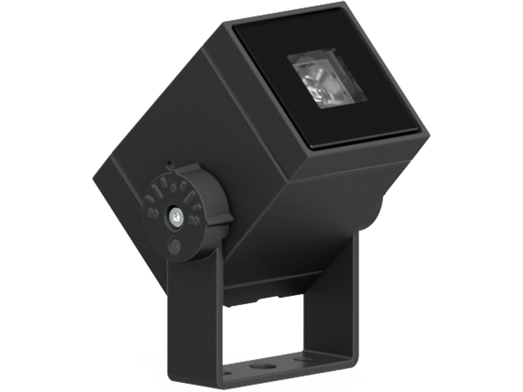 LigmanLADOR - ProjectorProjectors