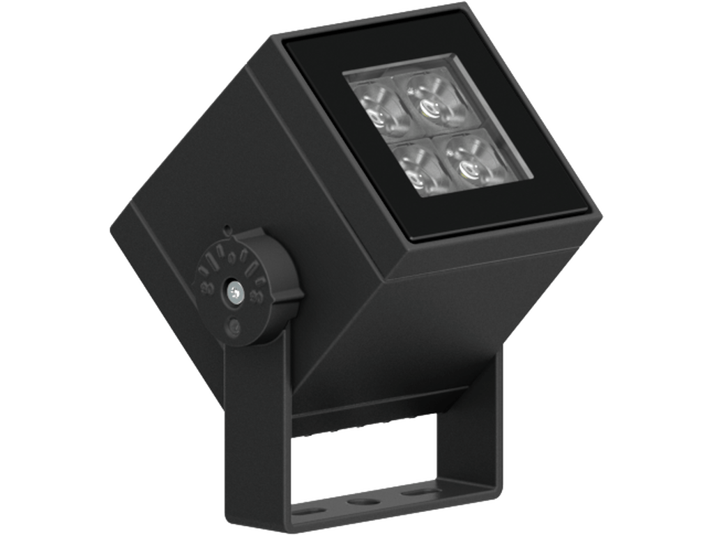 LigmanLADOR - ProjectorProjectors