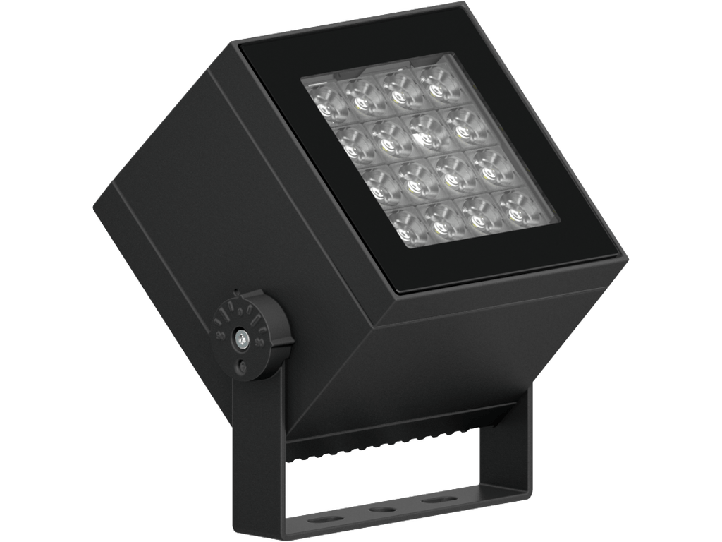 LigmanLADOR - ProjectorProjectors