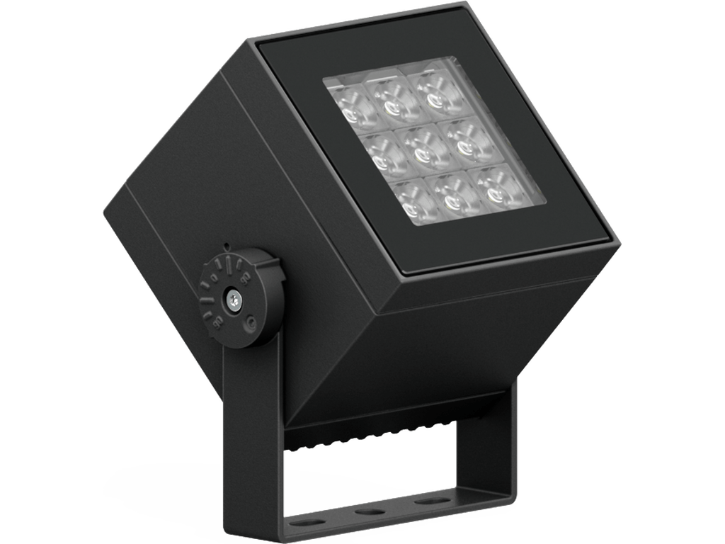 LigmanLADOR - ProjectorProjectors