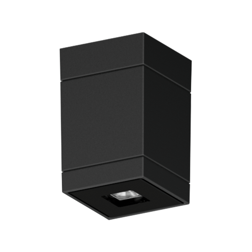 LigmanLador Surface DownlightDownlights