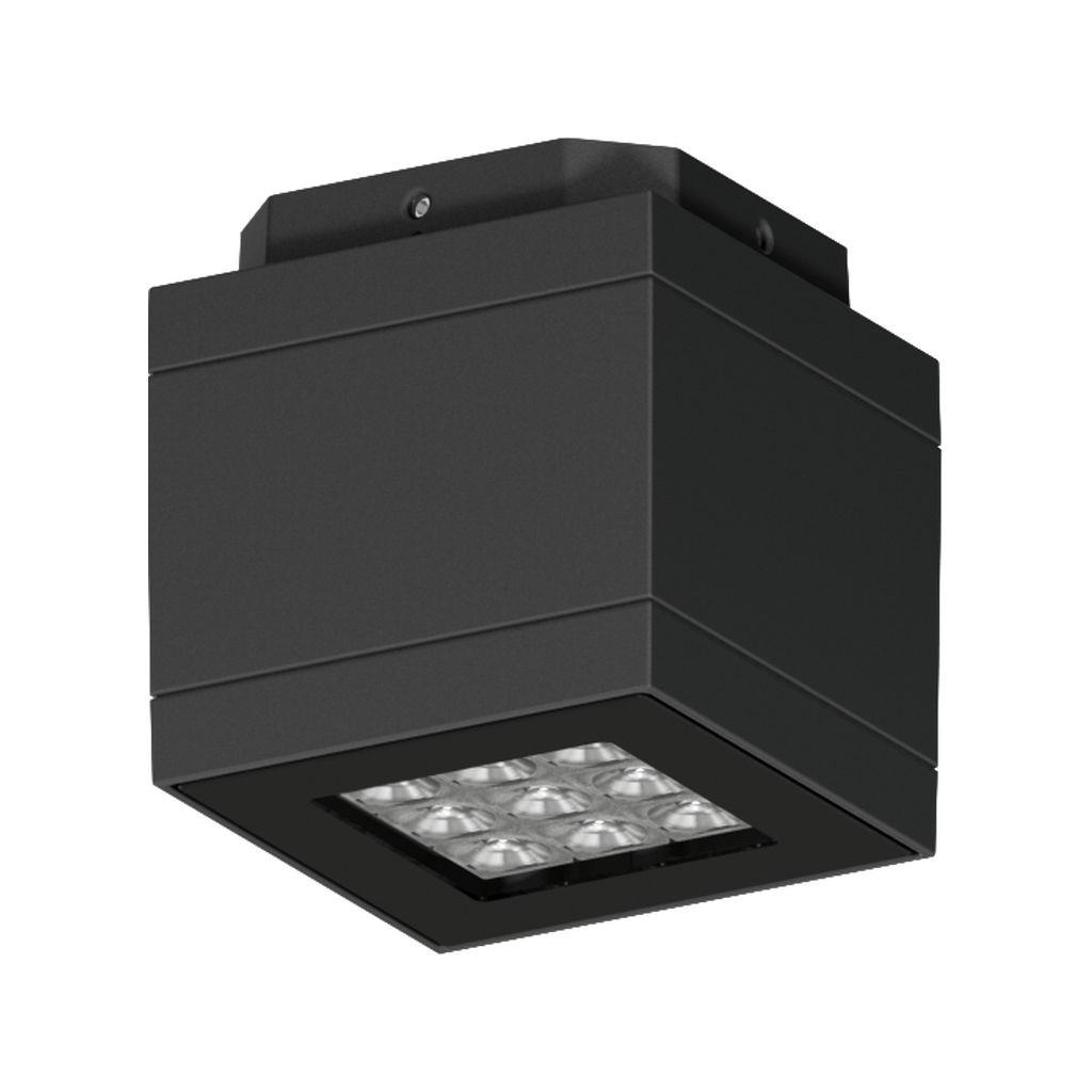 LigmanLador Surface DownlightDownlights