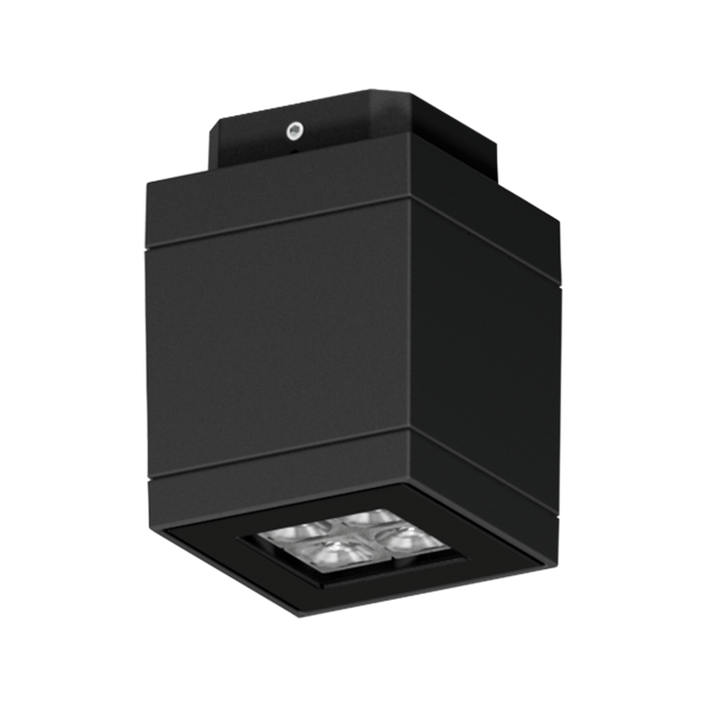 LigmanLador Surface DownlightDownlights