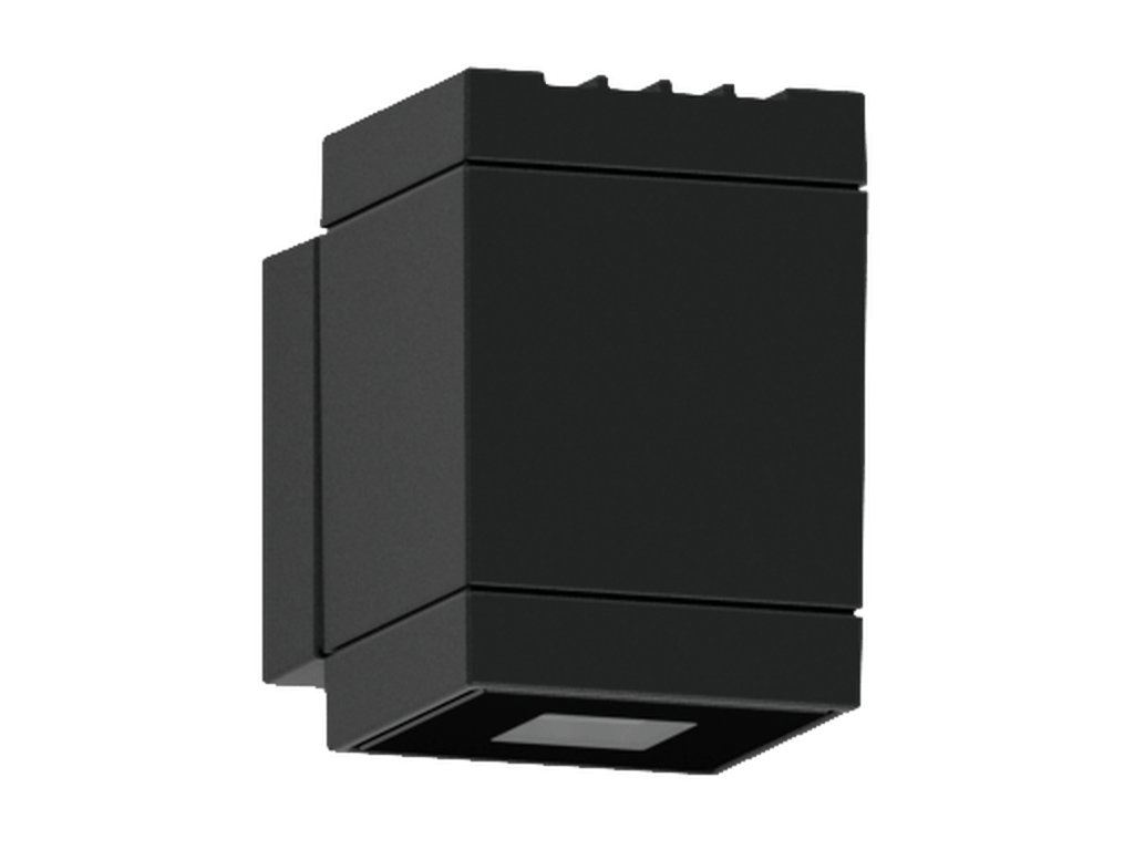 LigmanLADOR - Surface FacadeWall