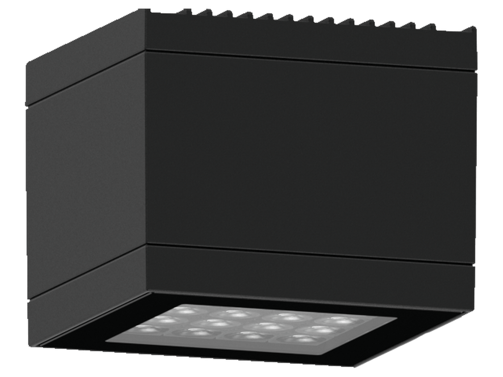 LigmanLADOR - Surface FacadeWall
