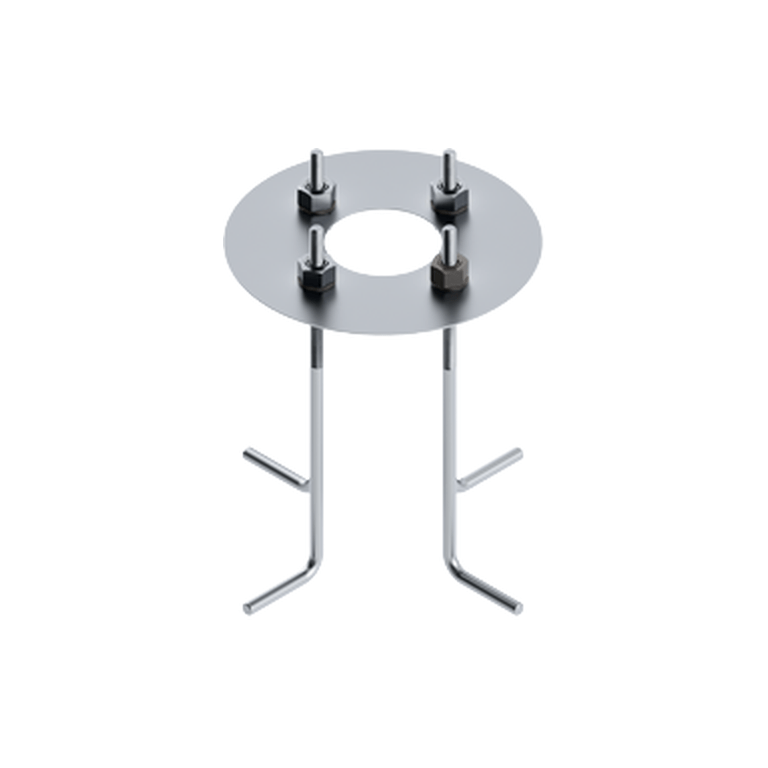 LigmanLIGHTWAVE - BollardBollard