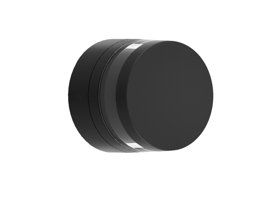 LigmanLIGHTWAVE - Surface FacadeWall