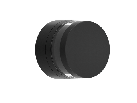 LigmanLIGHTWAVE - Surface FacadeWall