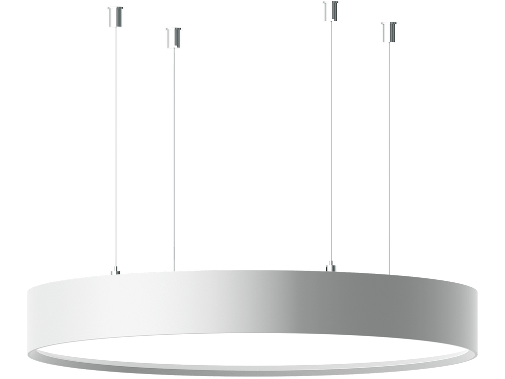 LigmanMALMO - PendantPendants