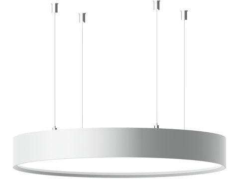 LigmanMALMO - PendantPendants