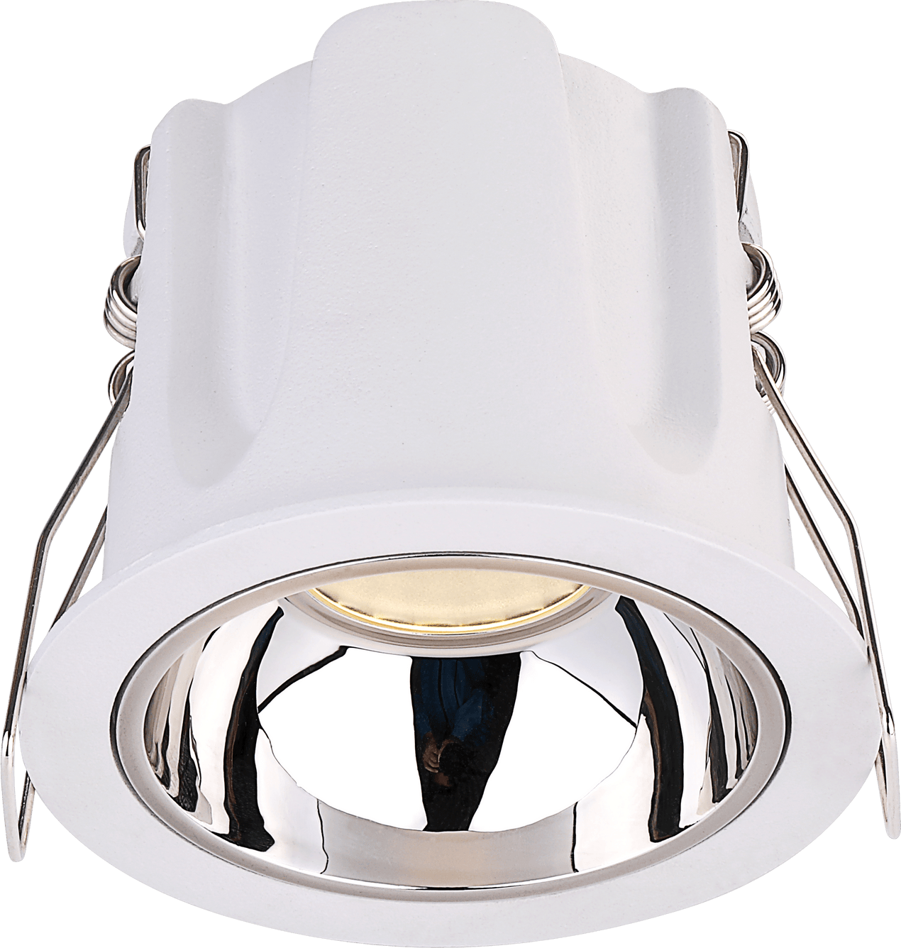 Impressions LightingMIRA 1Downlights