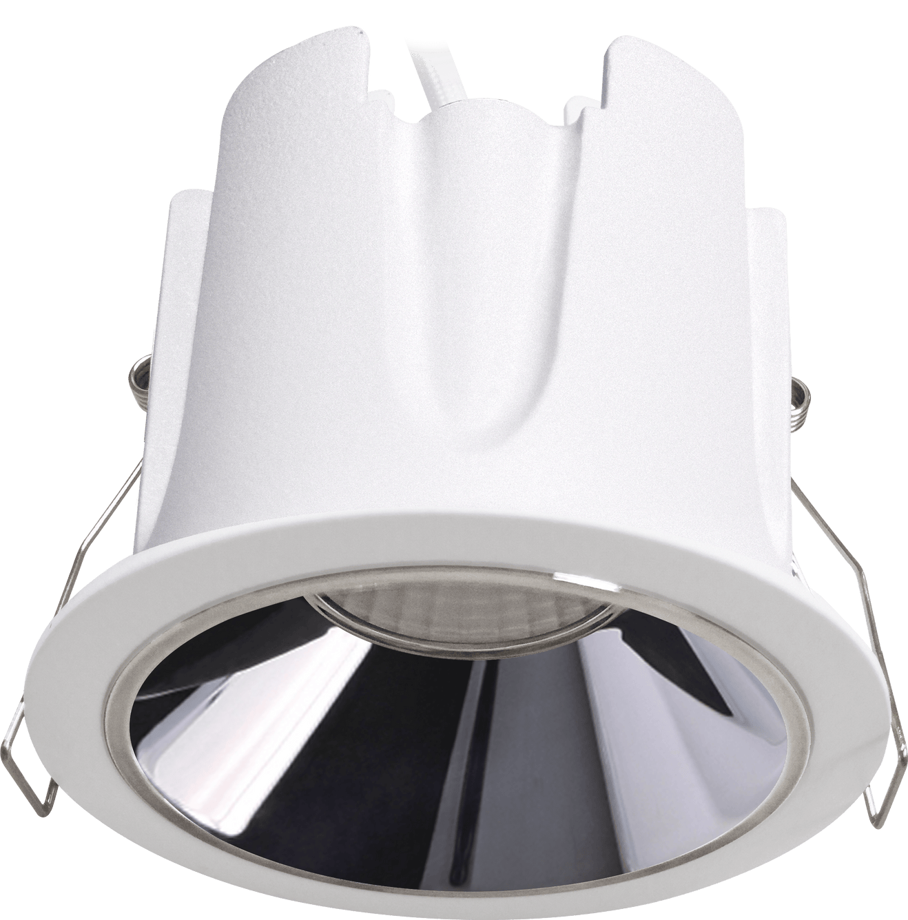 Impressions LightingMIRA 2Downlights