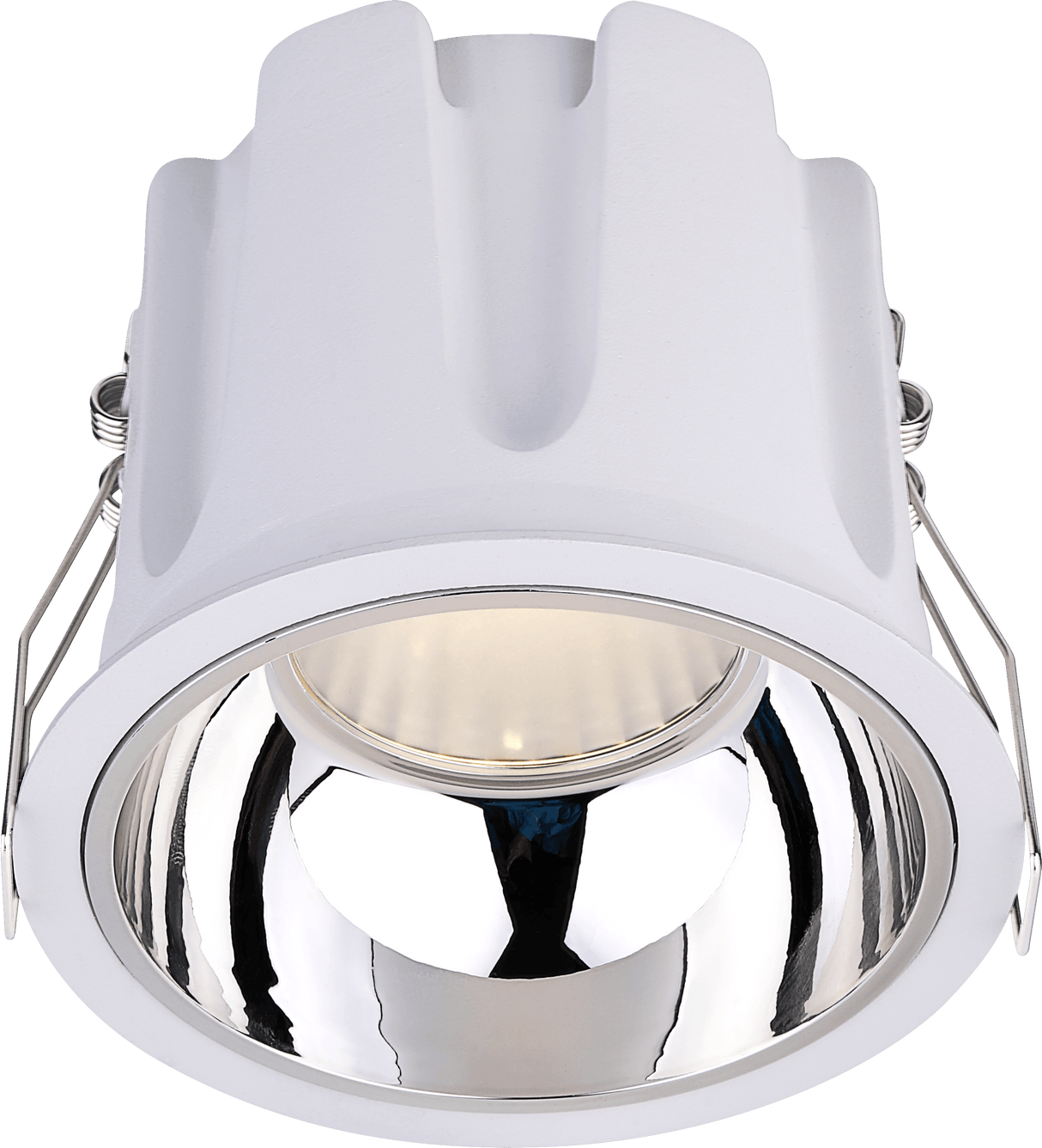 Impressions LightingMIRA 3Downlights