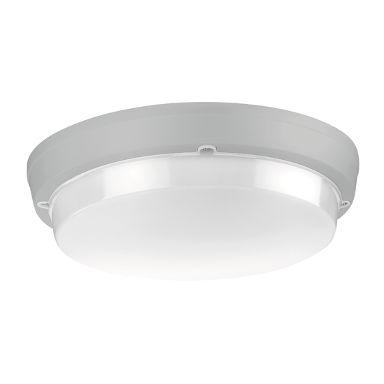 PXF LightingModena LEDButtons
