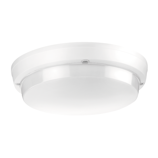 PXF LightingModena LEDButtons