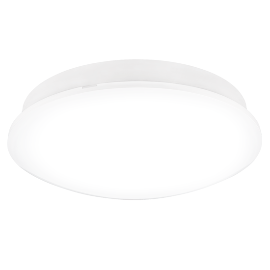PXF LightingModena Mini LEDButtons