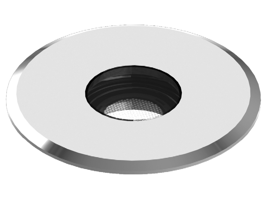 LigmanNEVADAIn - Ground