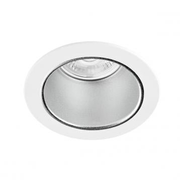 RovasiNucleonsDownlights