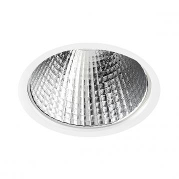 RovasiNucleonsDownlights