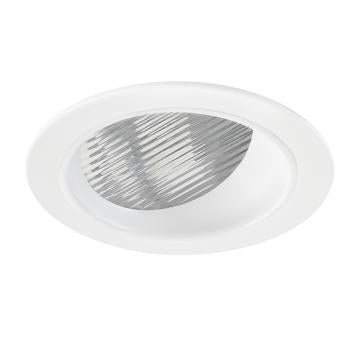 RovasiNucleonsDownlights