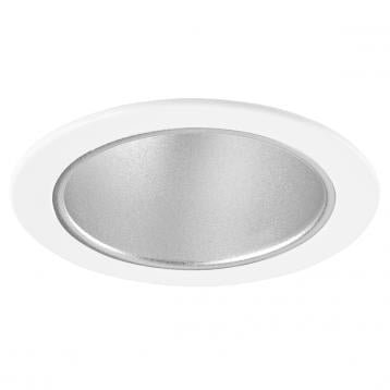 RovasiNucleonsDownlights