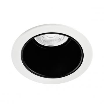 RovasiNucleonsDownlights