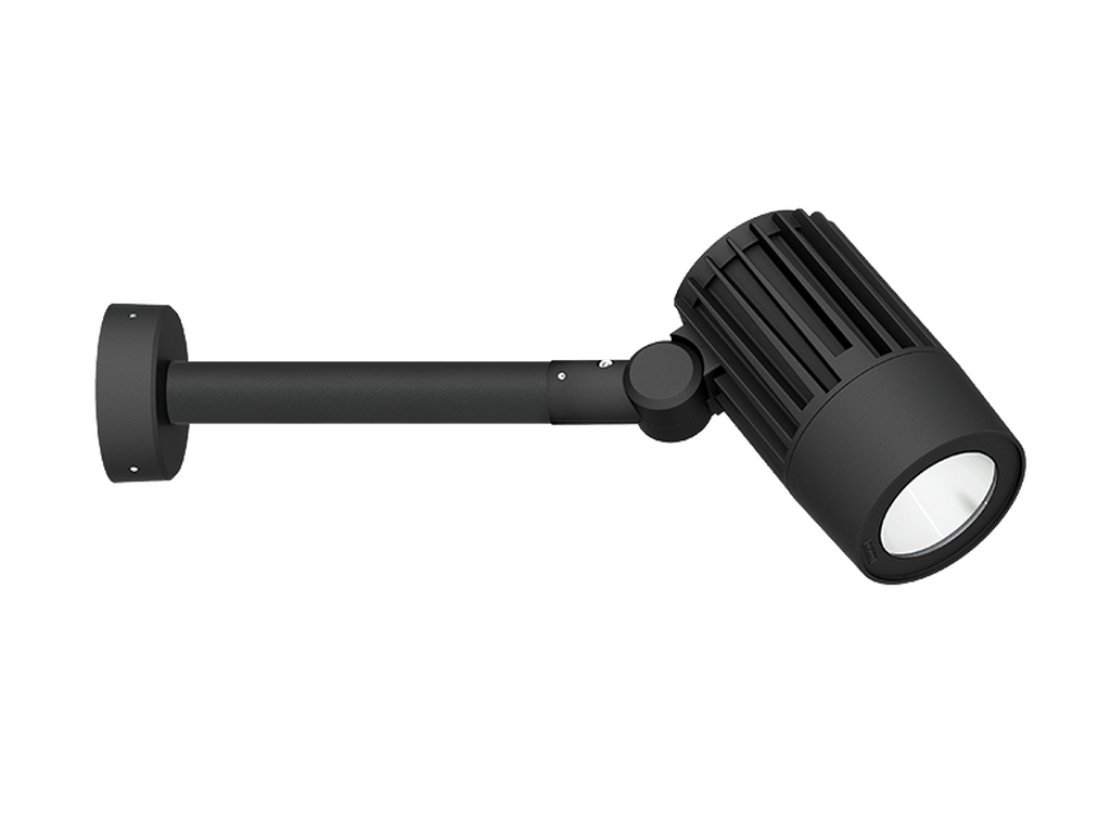 LigmanODESSA - Arm - mounted ProjectorProjectors