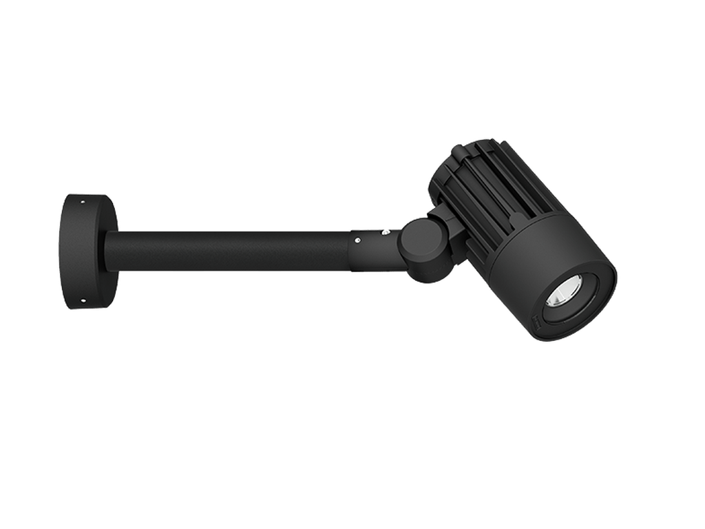 LigmanODESSA - Arm - mounted ProjectorProjectors