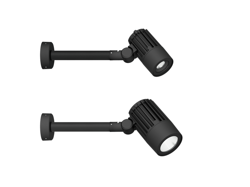 LigmanODESSA - Arm - mounted ProjectorProjectors