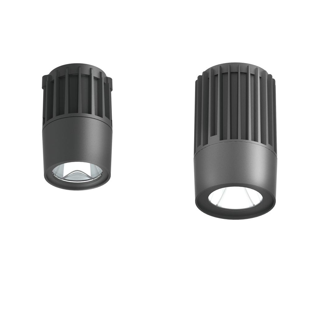 LigmanOdessa Surface DownlightDownlights