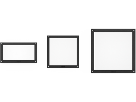 LigmanPALETTAWall
