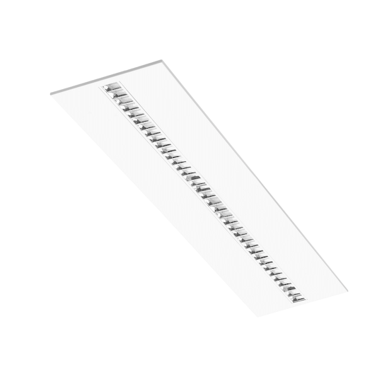 PXF LightingParabolic LEDTroffer & Panels