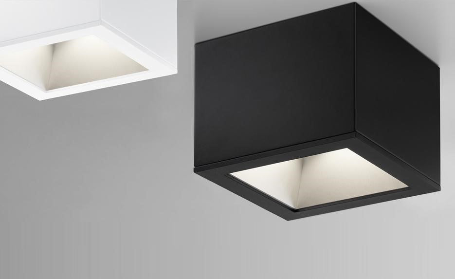 RovasiPRISMADownlights