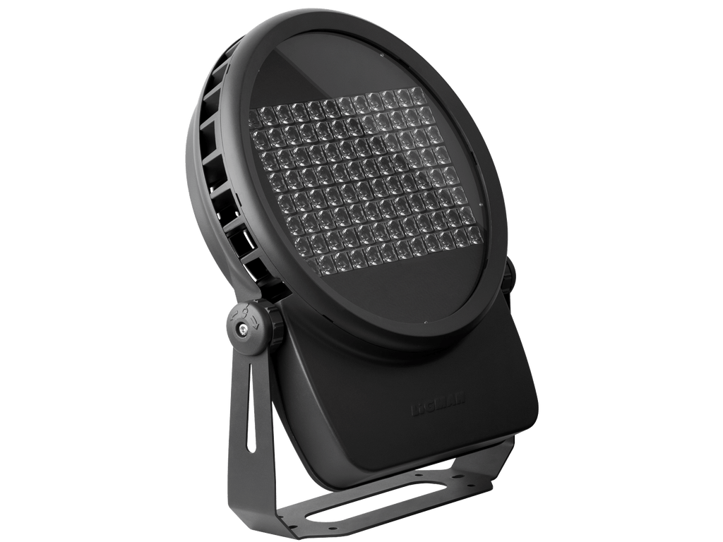 LigmanQuantumProjectors