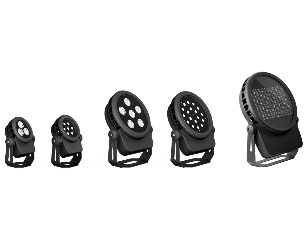 LigmanQuantumProjectors