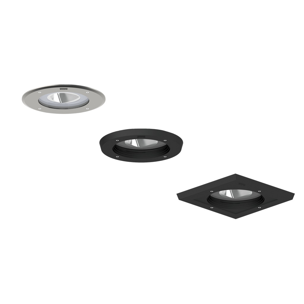 LigmanRobustDownlights