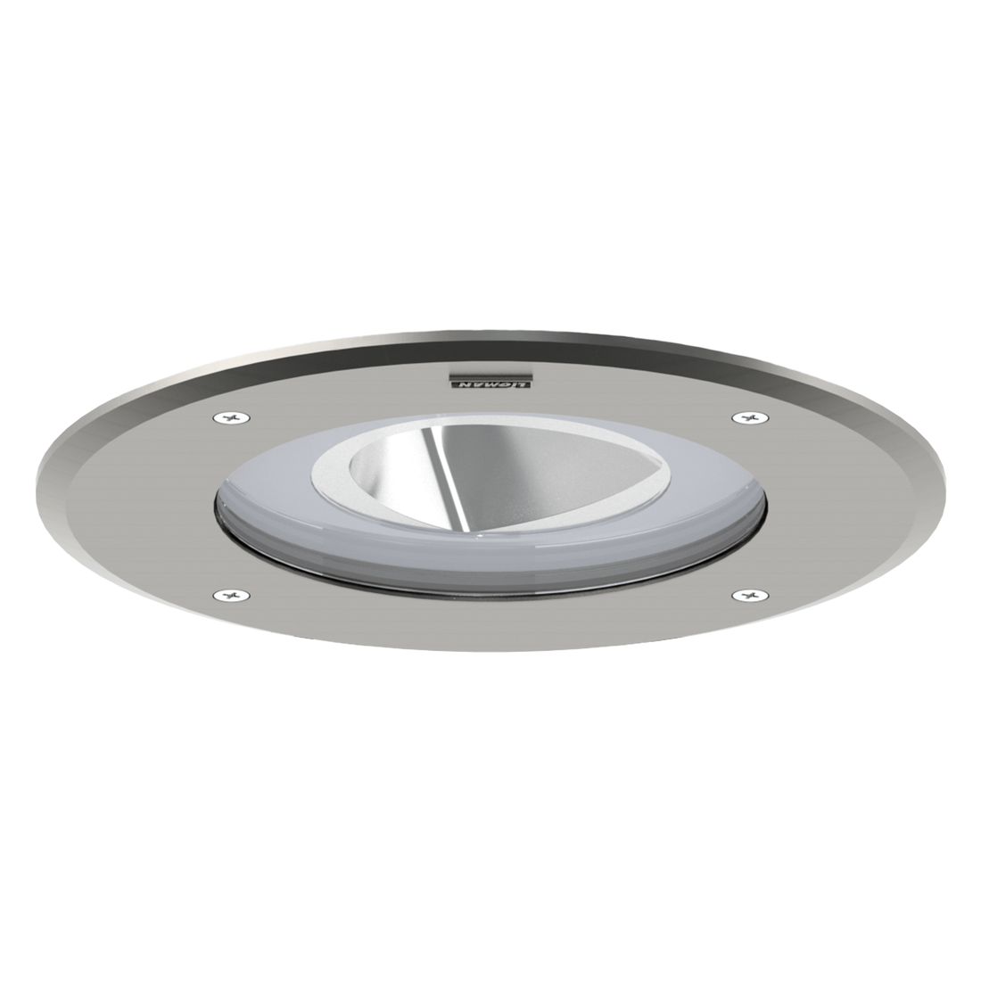 LigmanRobustDownlights