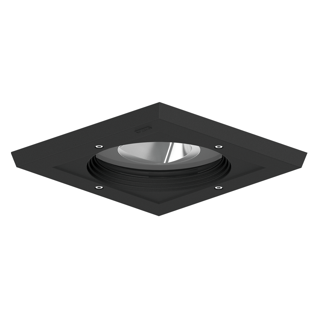 LigmanRobustDownlights