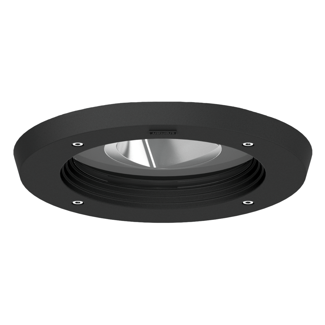 LigmanRobustDownlights