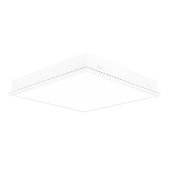PXF LightingROMA IP54 LEDTroffer & Panels