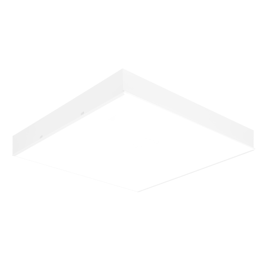 PXF LightingRoma LEDTroffer & Panels
