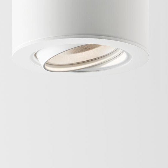 RovasiSATELLITEDownlights