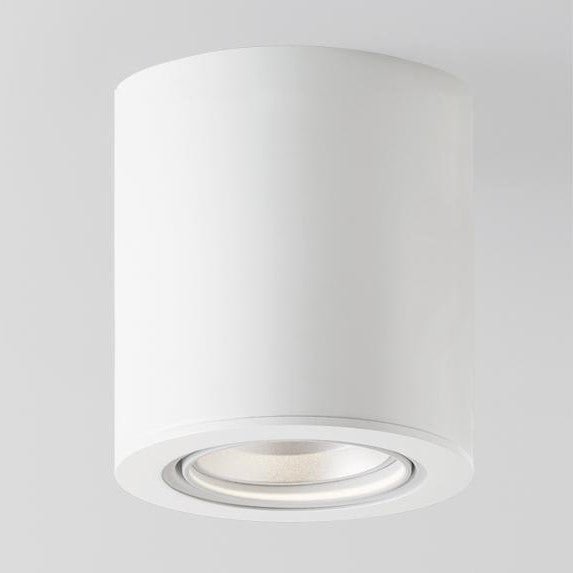 RovasiSATELLITEDownlights