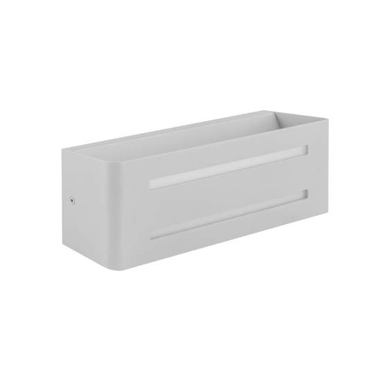 PXF LightingSEMI LEDWall