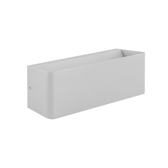 PXF LightingSEMI LEDWall
