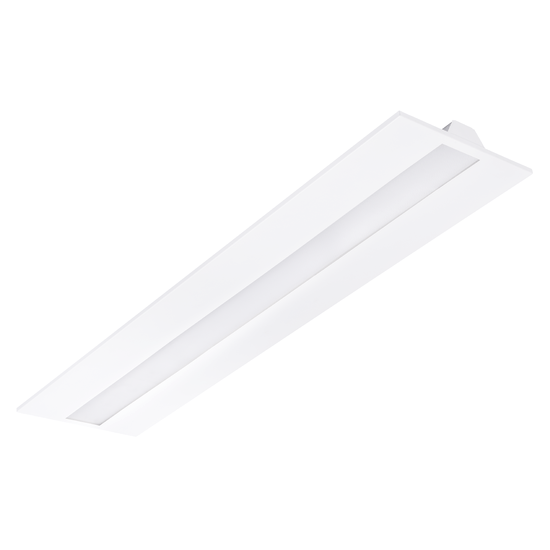PXF LightingSun LEDTroffer & Panels