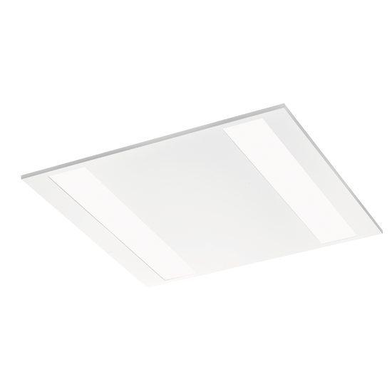 PXF LightingSun LEDTroffer & Panels