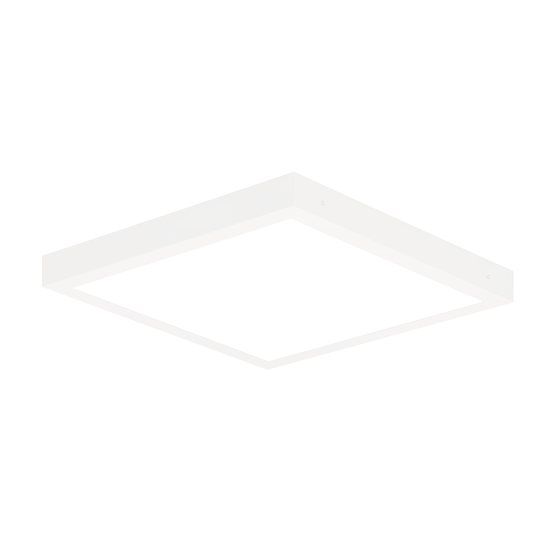 PXF LightingTORINO IP54 LEDTroffer & Panels