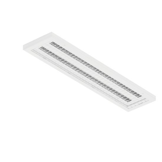 PXF LightingTorino Sport LEDSurface & Suspended