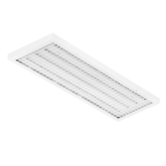 PXF LightingTorino Sport LEDSurface & Suspended